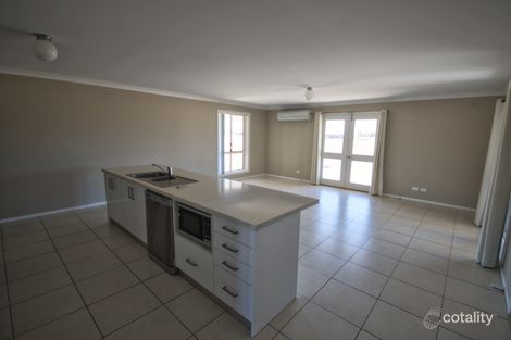 Property photo of 134 Riverside Drive Narrabri NSW 2390