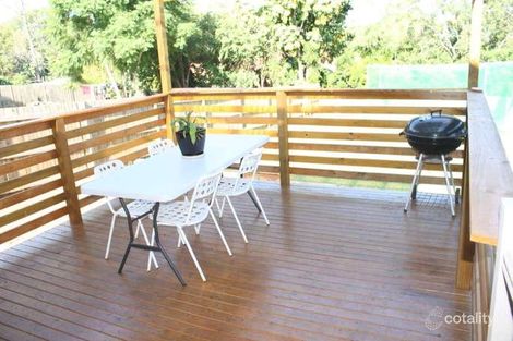 Property photo of 64 Pennant Hills Road North Parramatta NSW 2151