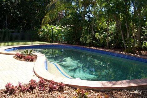 Property photo of 18 Calvert Street Tiwi NT 0810