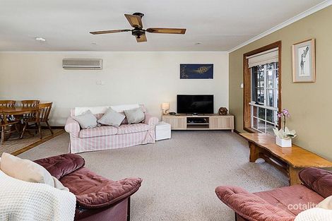 Property photo of 32 Hooper Road Strathalbyn SA 5255