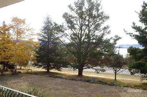 Property photo of 28 Clyde Street Jindabyne NSW 2627