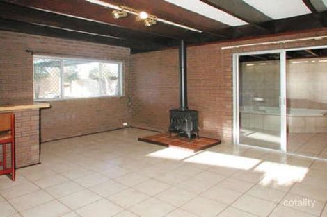 Property photo of 54 Cortis Way Langford WA 6147