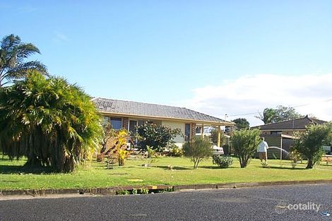 57 Treelands Cres, Ballina, NSW 2478