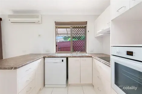 Property photo of 37/63-67 Bowen Street Capalaba QLD 4157