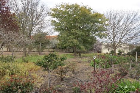 Property photo of 15 Moore Street Narrogin WA 6312