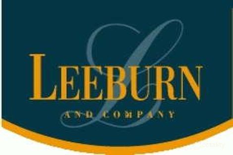 3/64 Horne St, Sunbury, VIC 3429