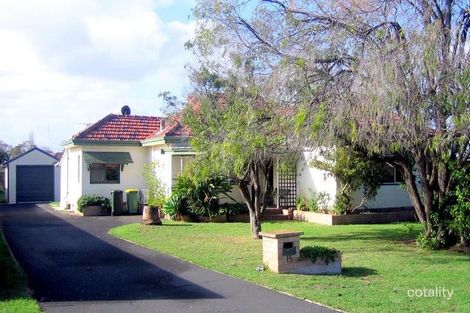 15 Gibson St, South Bunbury, WA 6230