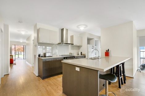 Property photo of 46 Ethereal Way Sandhurst VIC 3977
