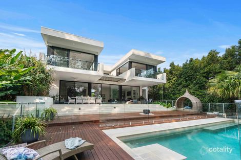 4012 QUAYSIDE, BENOWA, QLD 4217