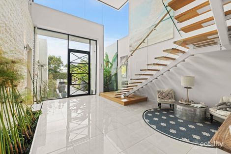 Property photo of 4012 Quayside Benowa QLD 4217