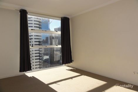 Property photo of 29/569-581 George Street Sydney NSW 2000