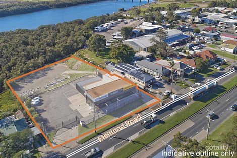 89-91 Maitland Rd, Sandgate, NSW 2304