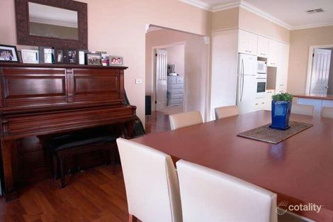 Property photo of 370B Galston Road Galston NSW 2159