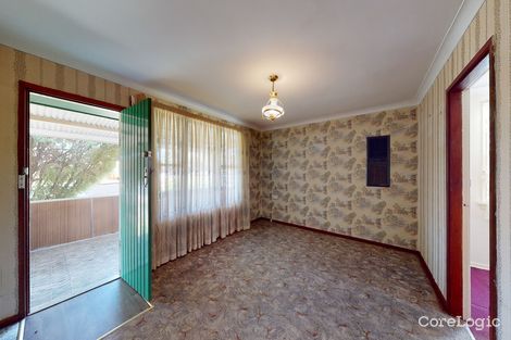 Property photo of 15 Ronald Street Dubbo NSW 2830