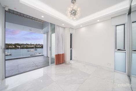 Property photo of 57 Burns Crescent Chiswick NSW 2046