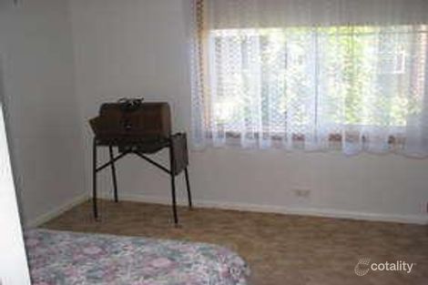 Property photo of 39 Bree Road Hamilton VIC 3300