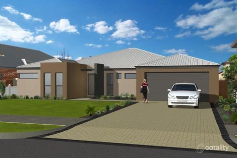 29a Hartfield Rd, Forrestfield, WA 6058