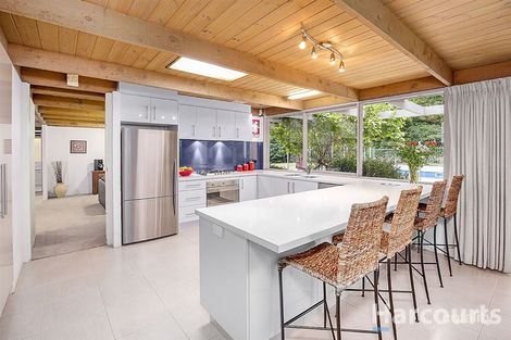 Property photo of 28 St Elmo Avenue Ferntree Gully VIC 3156