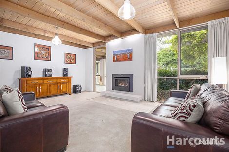 Property photo of 28 St Elmo Avenue Ferntree Gully VIC 3156