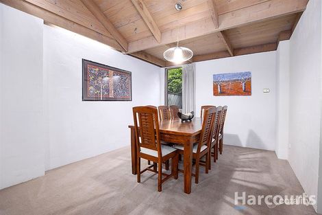 Property photo of 28 St Elmo Avenue Ferntree Gully VIC 3156