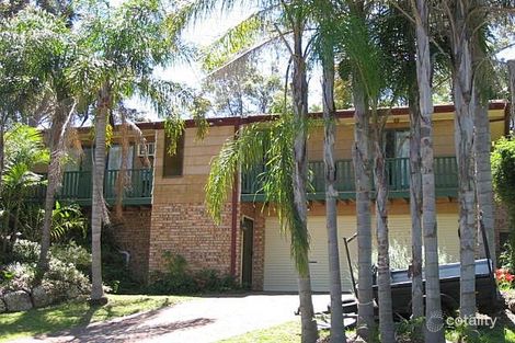 2 Bellevue Cres, Cardiff, NSW 2285