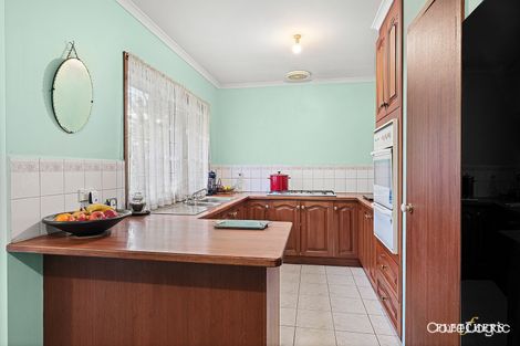 Property photo of 32 Nation Road Selby VIC 3159