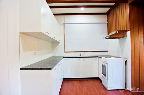 84 Jamison Rd, Kingswood, NSW 2747