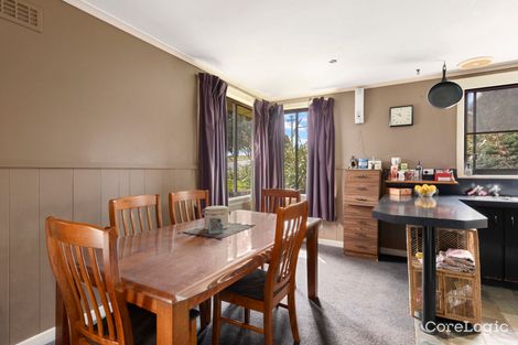 Property photo of 122 Payne Street Acton TAS 7320