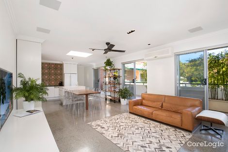 Property photo of 83/1-3 Delmar Parade Dee Why NSW 2099