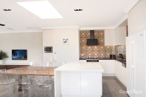 Property photo of 83/1-3 Delmar Parade Dee Why NSW 2099