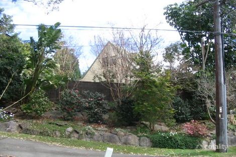 1835 Pittwater Rd, Bayview, NSW 2104