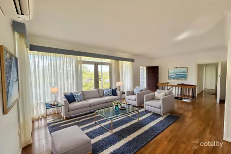 Property photo of 19 Careebong Road Frenchs Forest NSW 2086