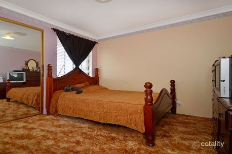 Property photo of 40 Torquata Drive Mirrabooka WA 6061