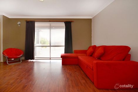 Property photo of 40 Torquata Drive Mirrabooka WA 6061