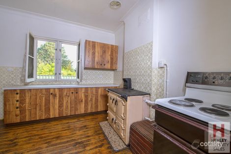 Property photo of 32 Myack Street Berridale NSW 2628