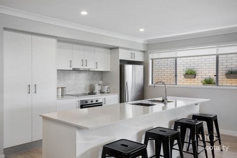 Property photo of 34 Boydaw Road Ormeau QLD 4208