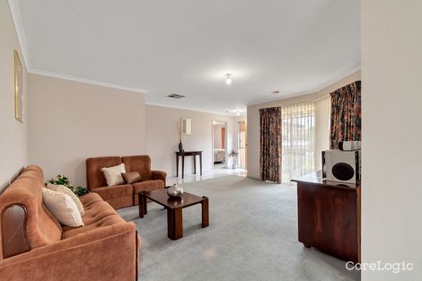 Property photo of 47 Kalman Road Epping VIC 3076