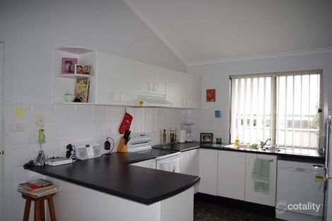 Property photo of 9A Carrabeen Drive Old Bar NSW 2430