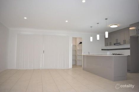 Property photo of LOT 1 Old Ipswich Road Riverview QLD 4303