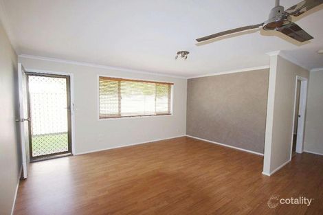 1/48 Fourth Ave, Palm Beach, QLD 4221