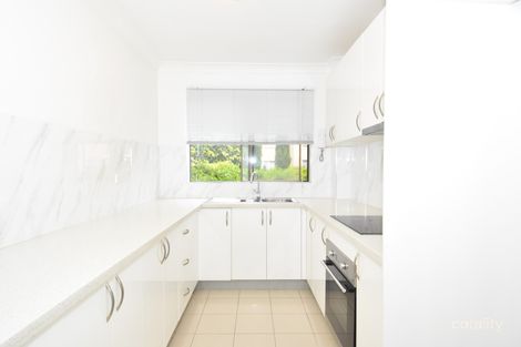 8/131-139 Oak Rd, Kirrawee, NSW 2232