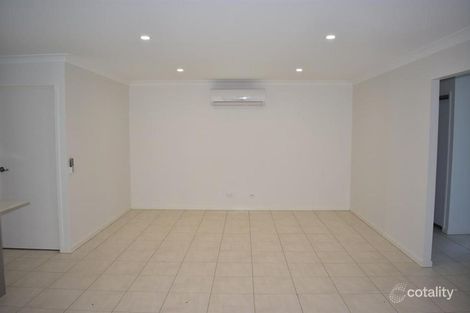 Property photo of LOT 1 Old Ipswich Road Riverview QLD 4303