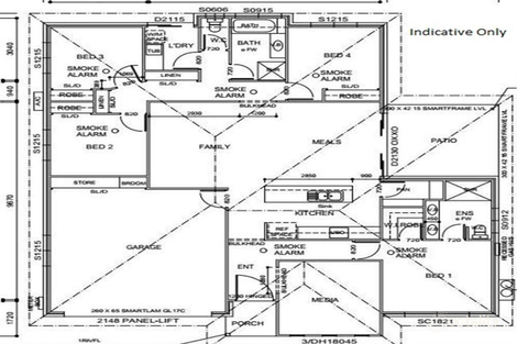 Property photo of LOT 1 Old Ipswich Road Riverview QLD 4303