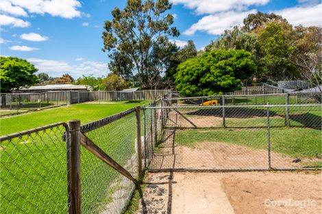 Property photo of 3 Battersea Road Canning Vale WA 6155