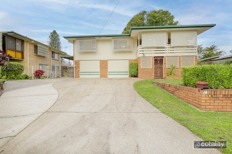 Property photo of 19 Chaucer Parade Strathpine QLD 4500