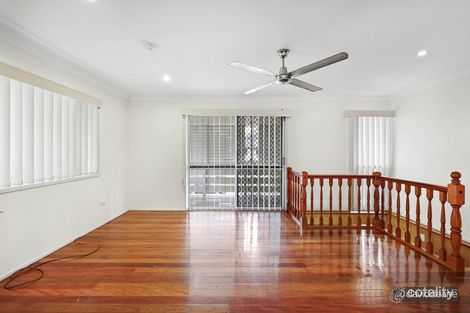 Property photo of 19 Chaucer Parade Strathpine QLD 4500