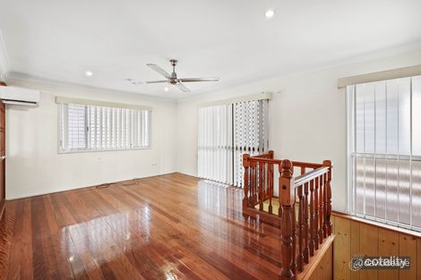 Property photo of 19 Chaucer Parade Strathpine QLD 4500