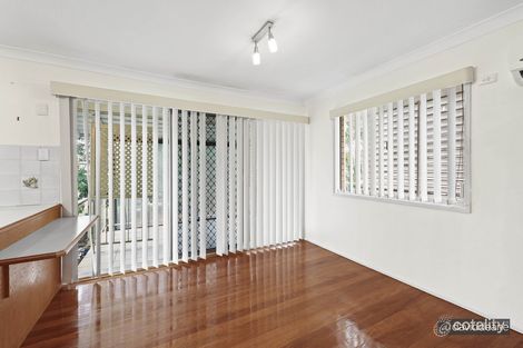 Property photo of 19 Chaucer Parade Strathpine QLD 4500