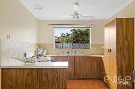 Property photo of 3/1 Otoma Street Paralowie SA 5108