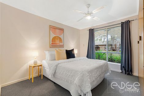 Property photo of 3/1 Otoma Street Paralowie SA 5108